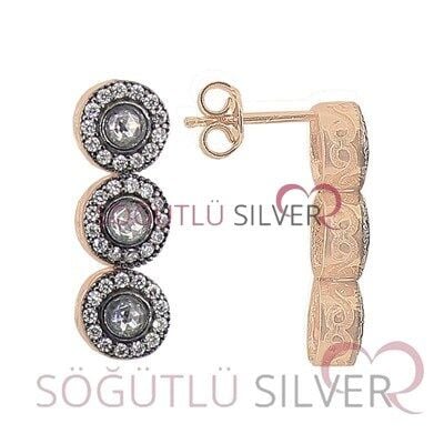 elmas montürlü takım takım8750