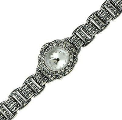 MARKAZİT SAAT saat89