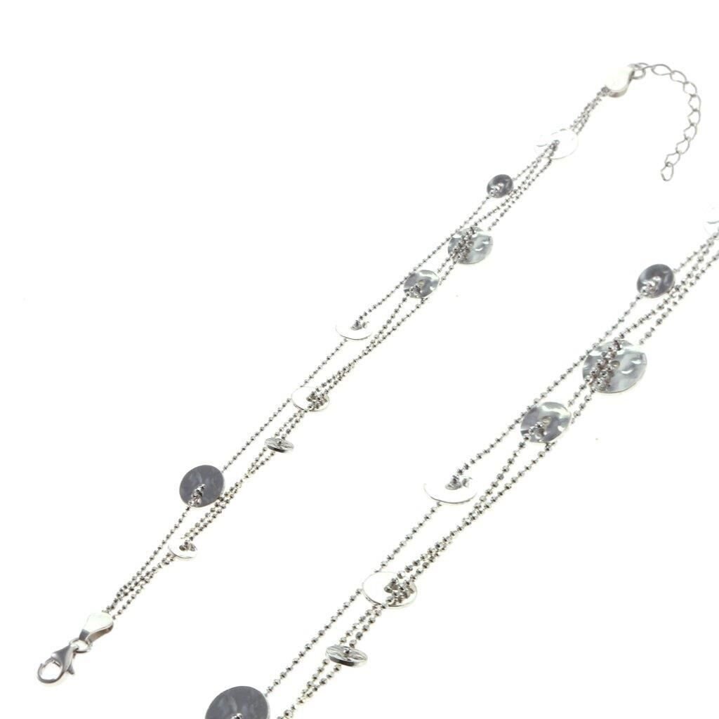 Dövme modeli Pullu Bileklik SGTL6792