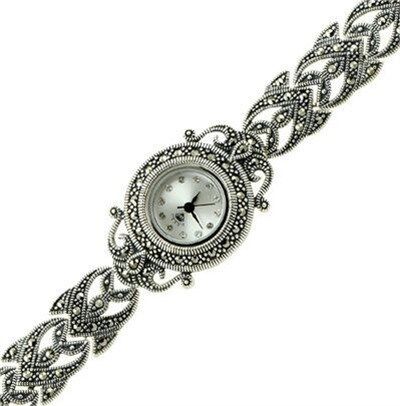 MARKAZİT SAAT saat87