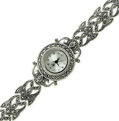 MARKAZİT SAAT saat87