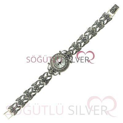 MARKAZİT SAAT saat87