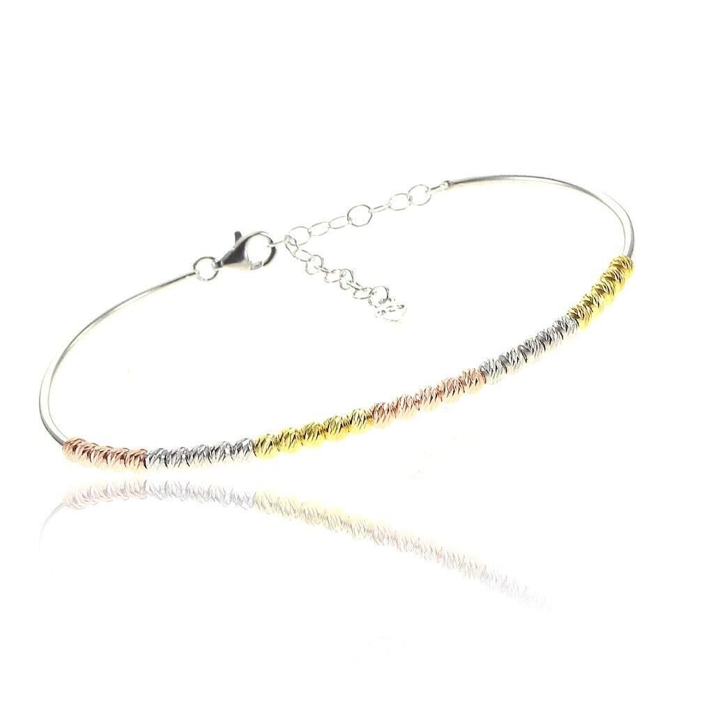 Tek sıra Dorissa Bileklik SGTL6402