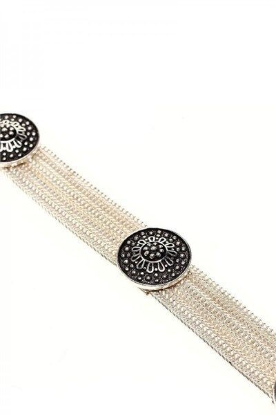 MİDYAT HASIRI bileklik6942