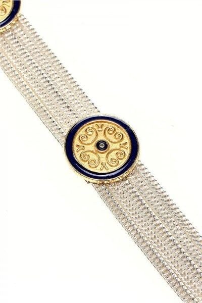 MİDYAT HASIRI bileklik6940