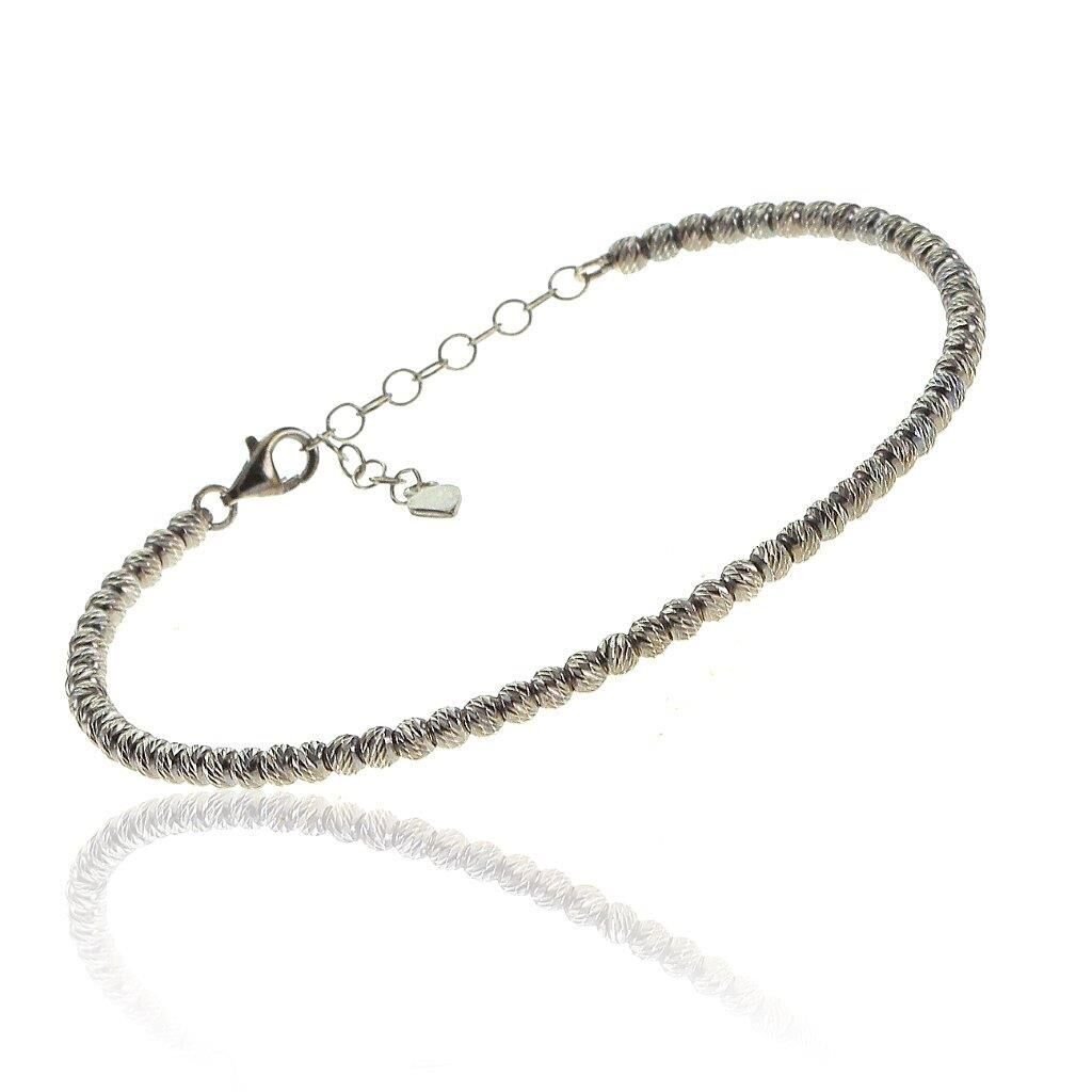 Tek sıra Dorissa Bileklik SGTL6410