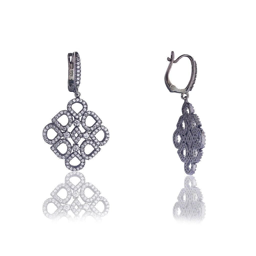 trend küpe SGTL3850