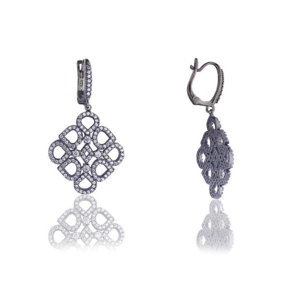 trend küpe SGTL3850