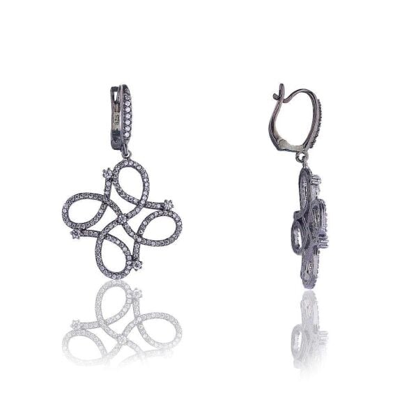 trend küpe SGTL3852