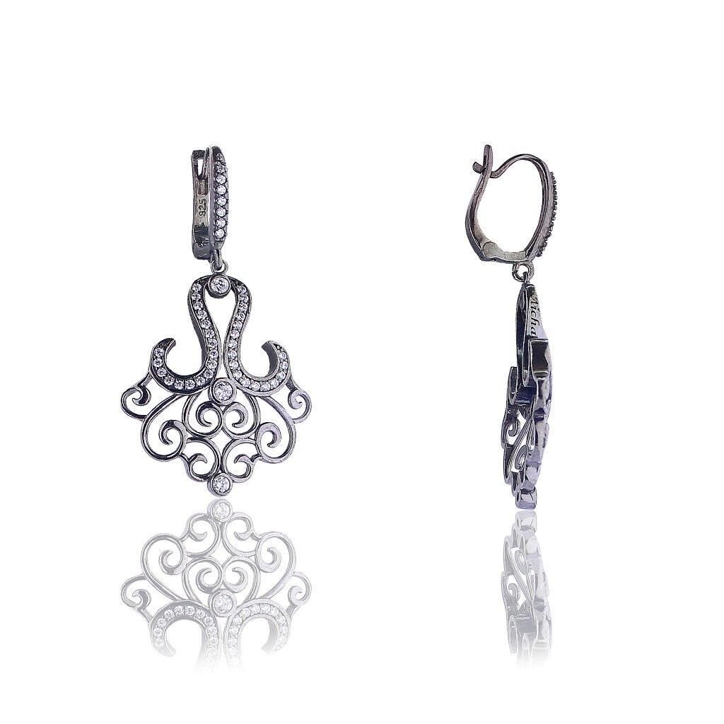 trend küpe SGTL3853