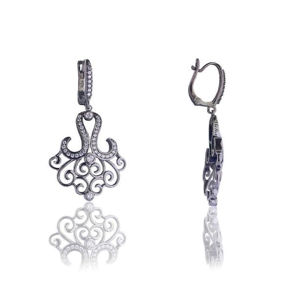 trend küpe SGTL3853