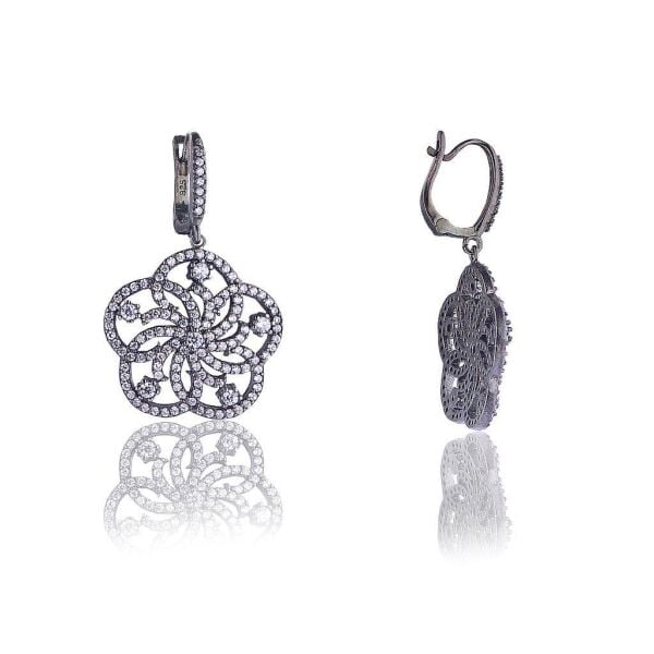 trend küpe SGTL3854