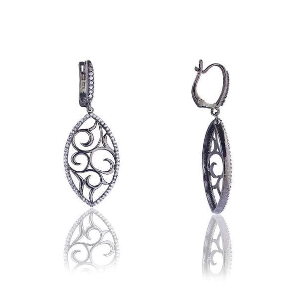 trend küpe SGTL3855