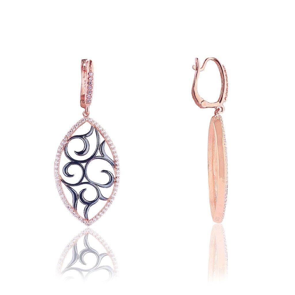 trend küpe SGTL3859