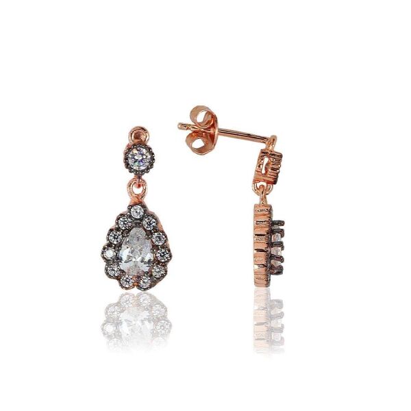 pırlanta modeli üçlü set SGTL5138