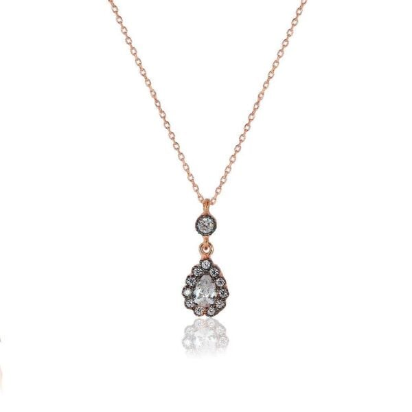 pırlanta modeli üçlü set SGTL5138