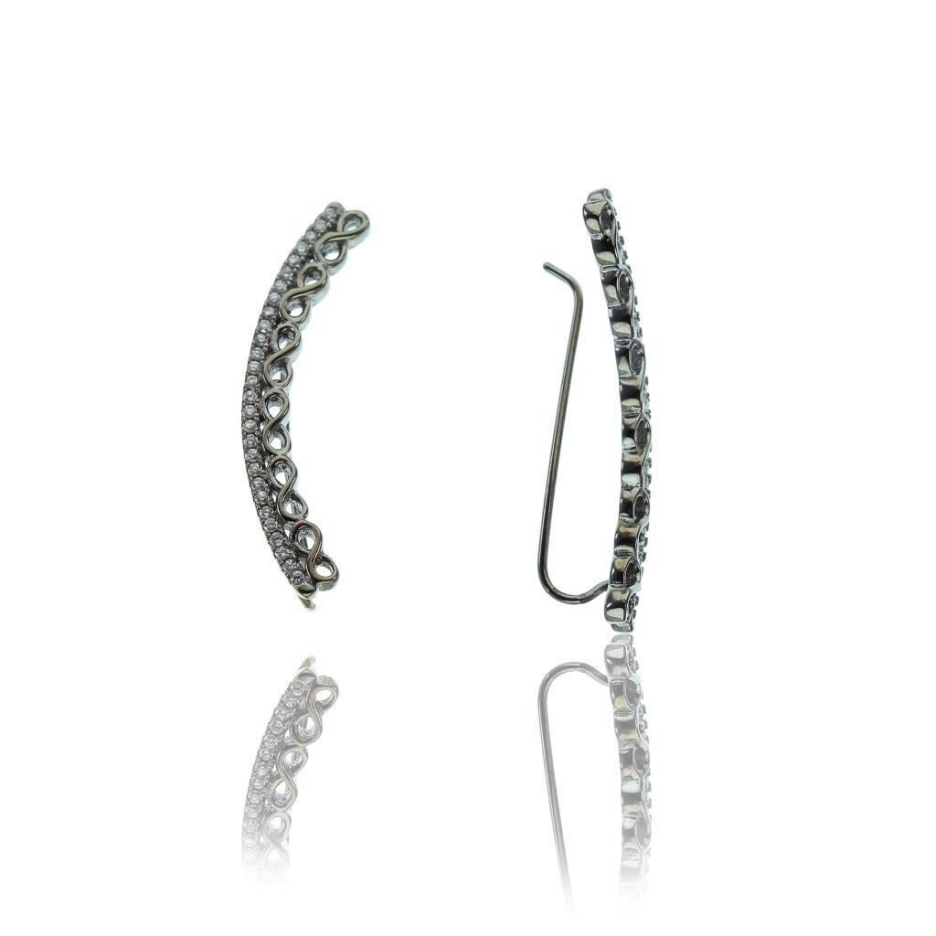 Kıkırdak küpe SGTL7778