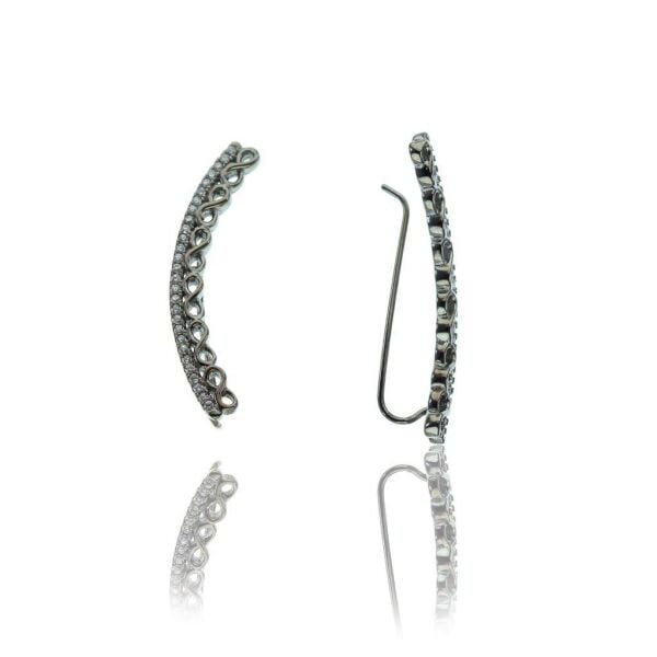 Kıkırdak küpe SGTL7778