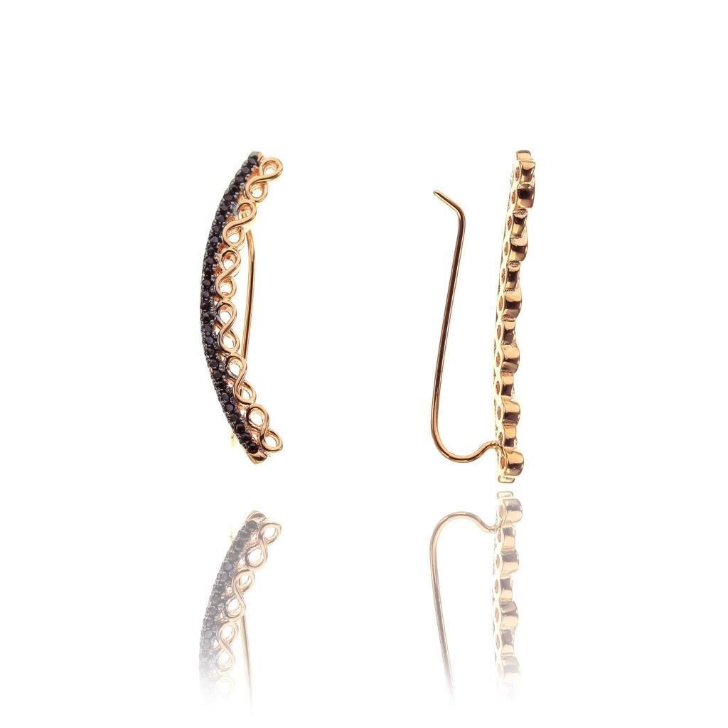 Kıkırdak küpe SGTL7779