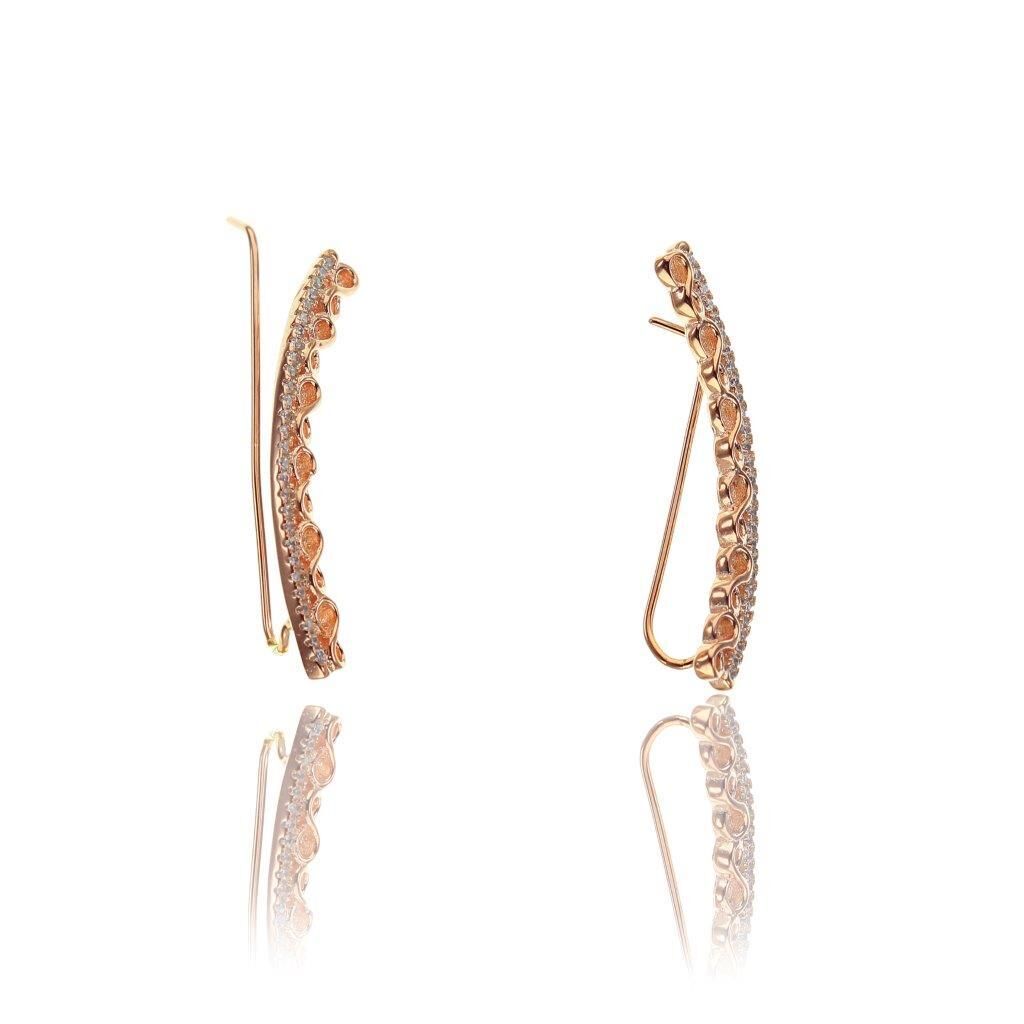 Kıkırdak küpe SGTL7780