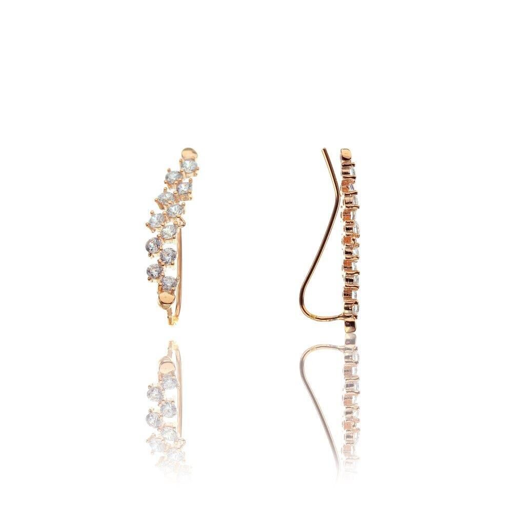 Kıkırdak küpe SGTL7787