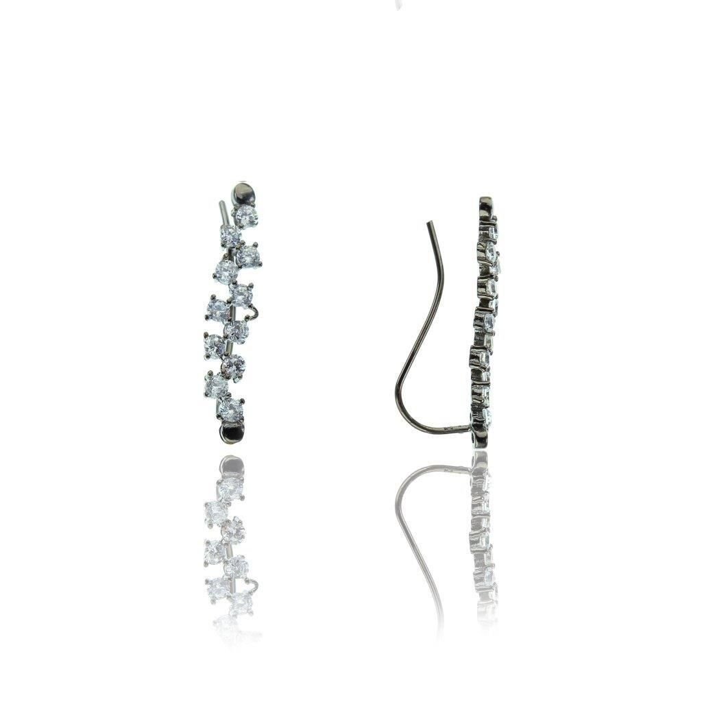 Kıkırdak küpe SGTL7788