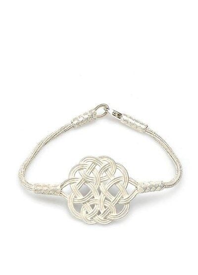 KAZAZİYE BİLEKLİK bileklik6919