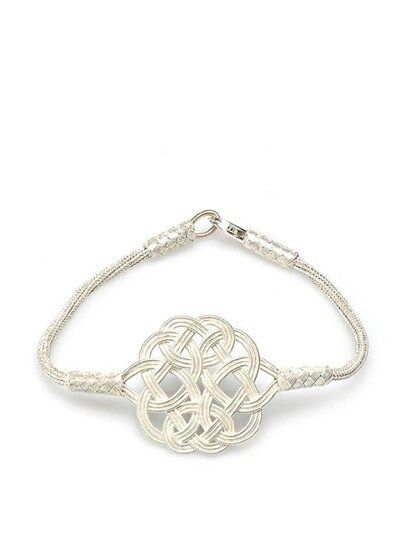 KAZAZİYE BİLEKLİK bileklik6919