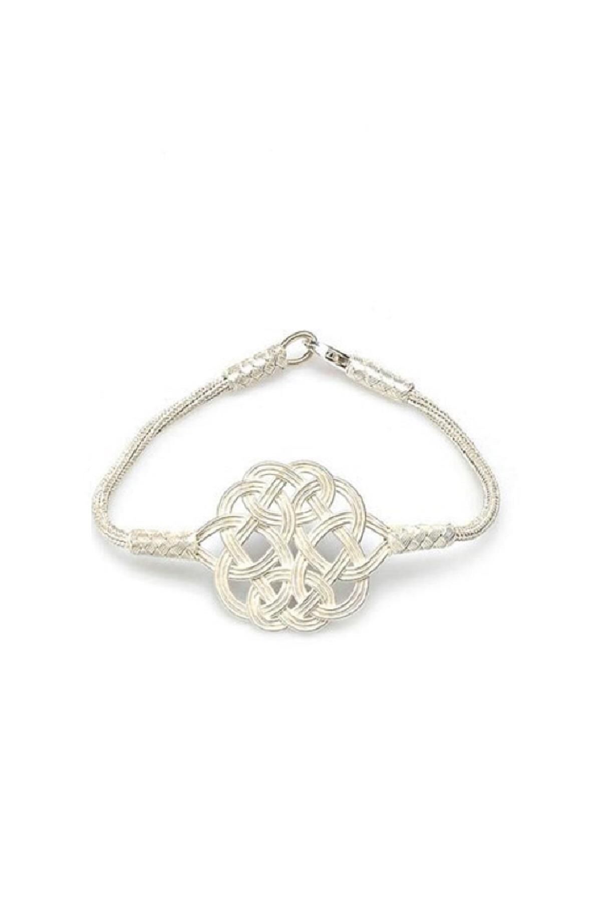 KAZAZİYE BİLEKLİK bileklik6919