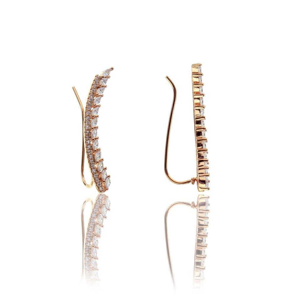 Kıkırdak küpe SGTL7789