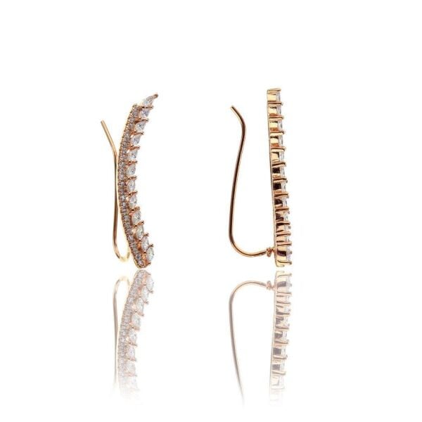 Kıkırdak küpe SGTL7789