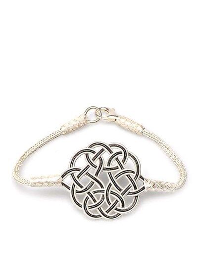 KAZAZİYE BİLEKLİK bileklik6918