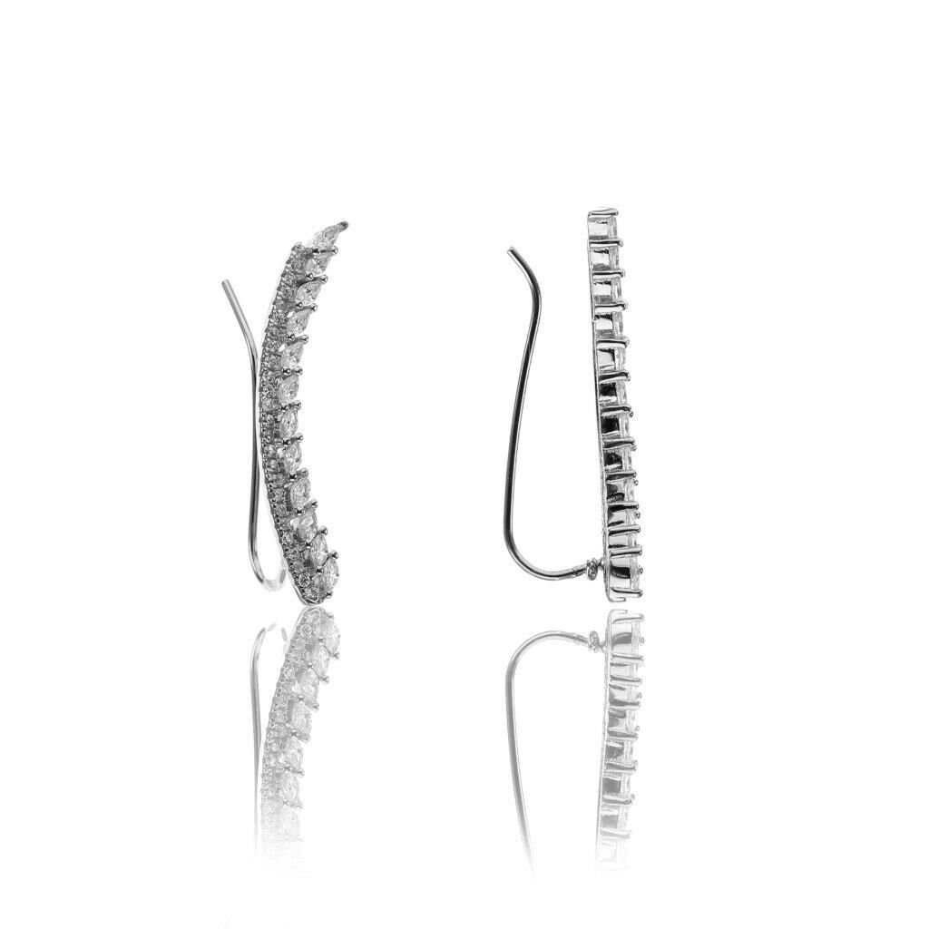 Kıkırdak küpe SGTL7790