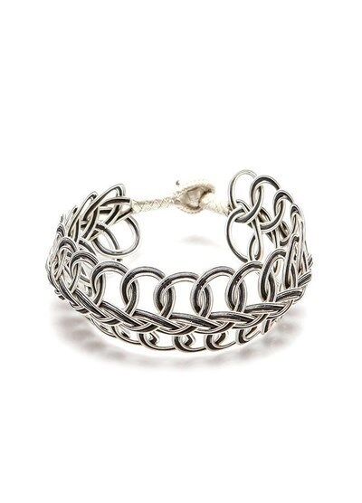 KAZAZİYE BİLEKLİK bileklik6917