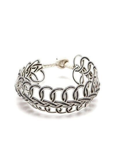 KAZAZİYE BİLEKLİK bileklik6917