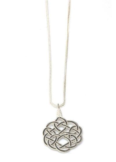 KAZAZİYE KOLYE kolye5383