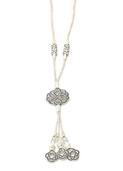 KAZAZİYE KOLYE kolye5382