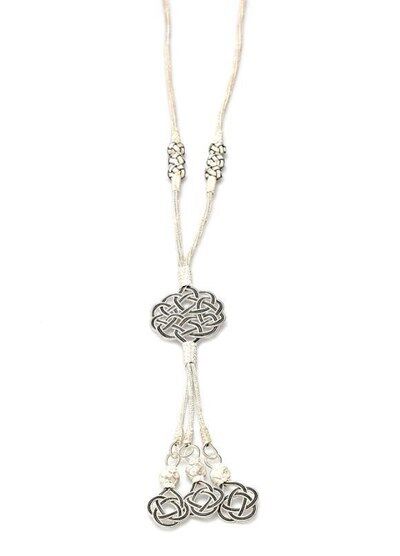 KAZAZİYE KOLYE kolye5382