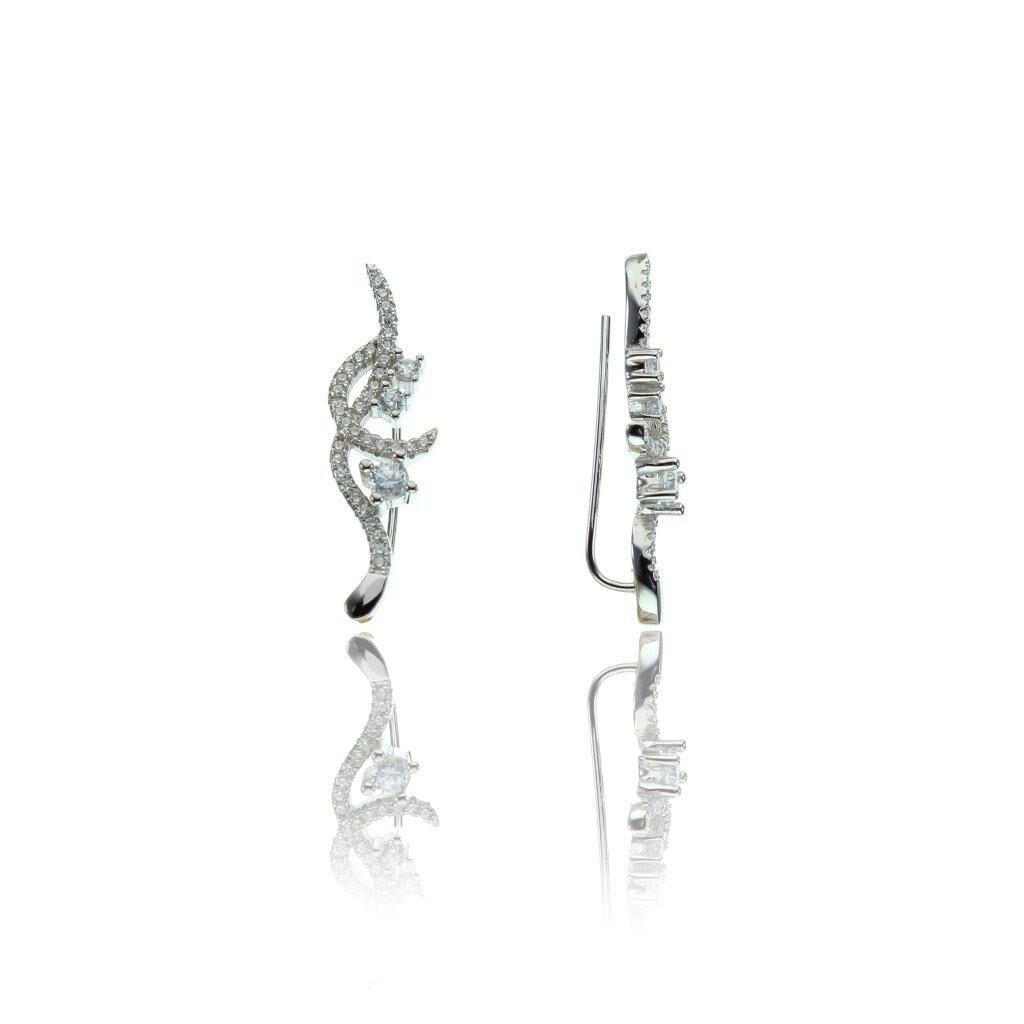 Kıkırdak küpe SGTL7795