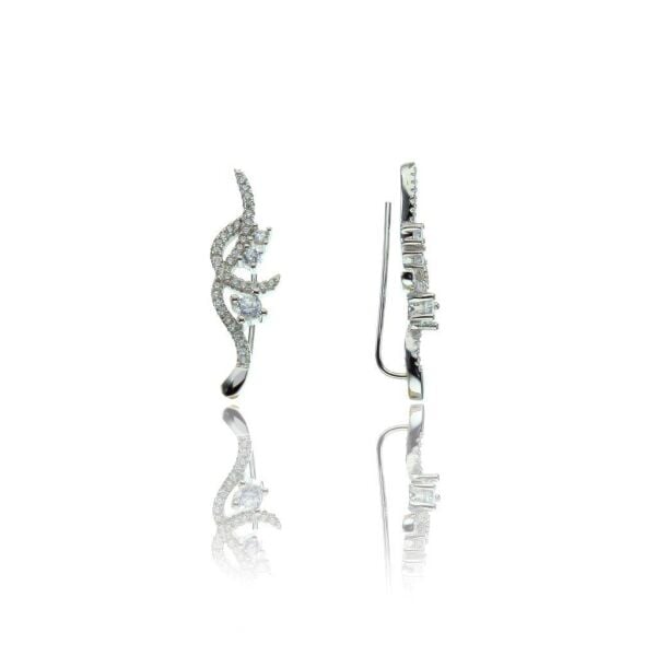 Kıkırdak küpe SGTL7795