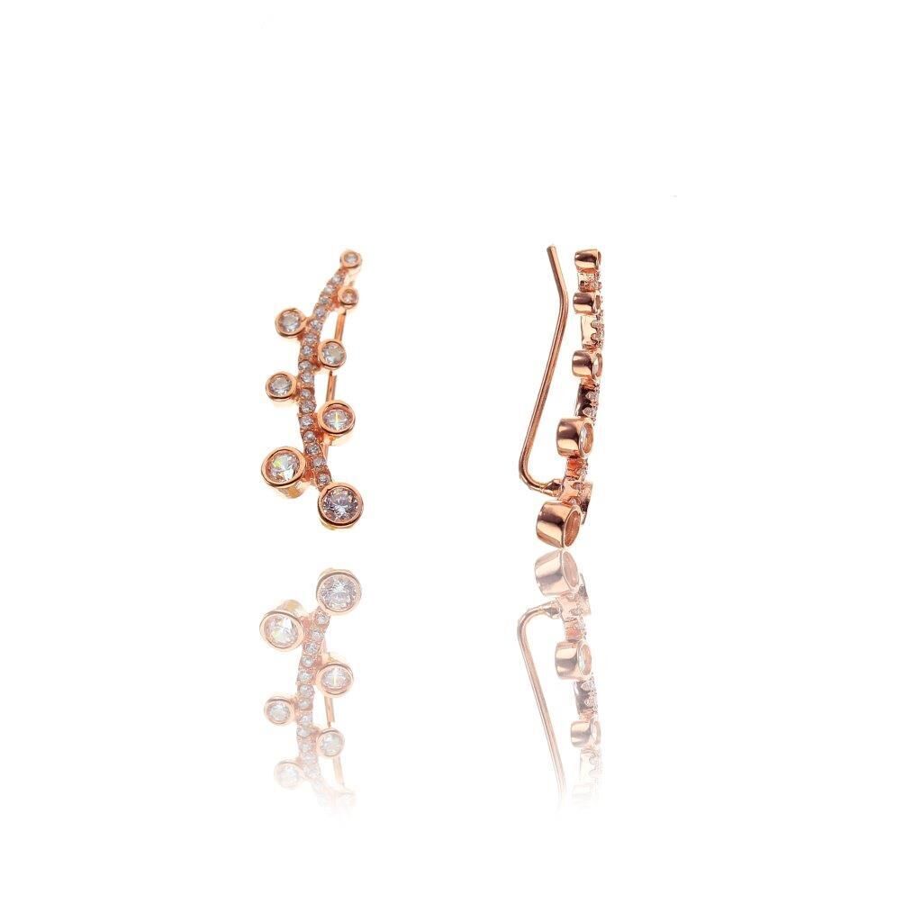 Kıkırdak küpe SGTL7796