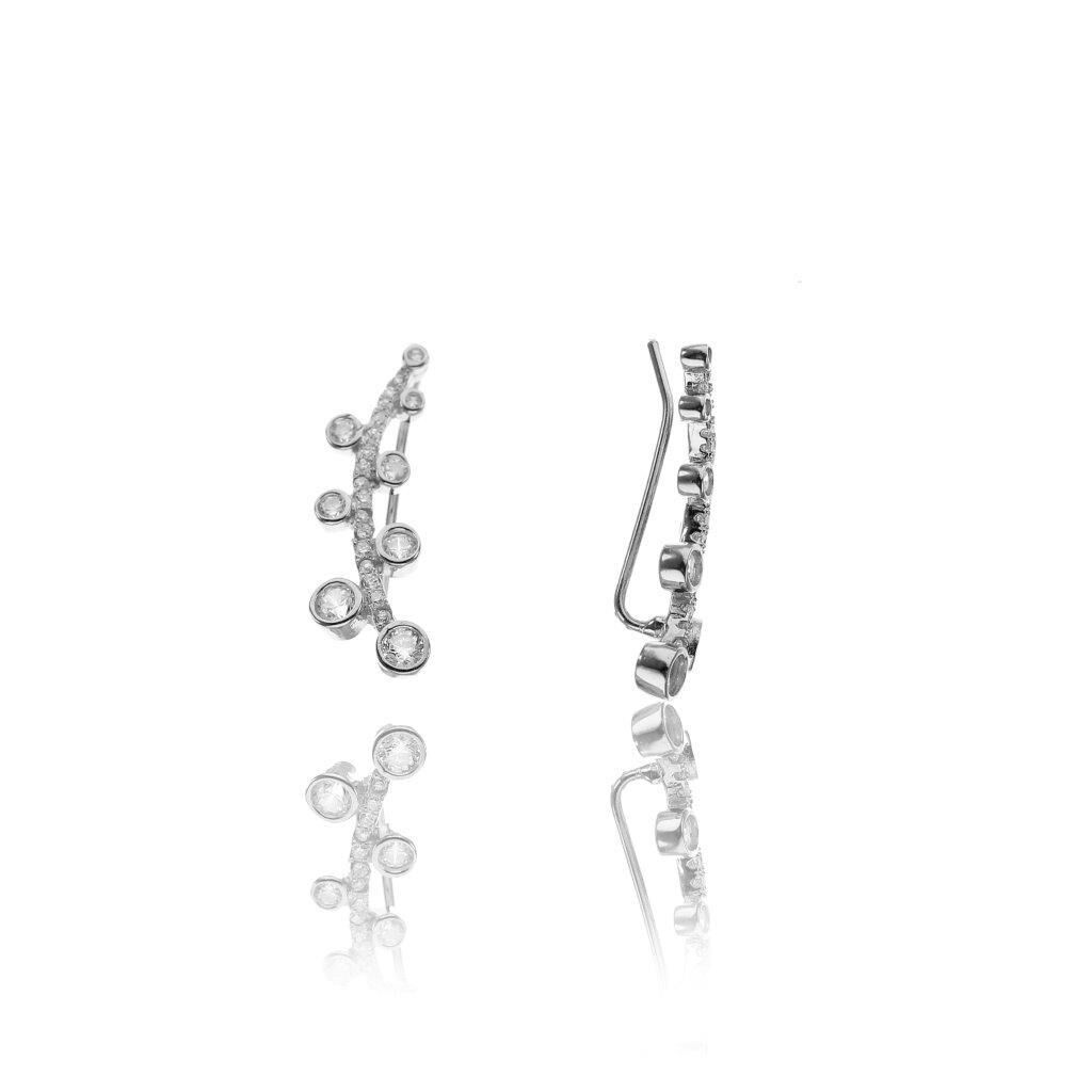 Kıkırdak küpe SGTL7797