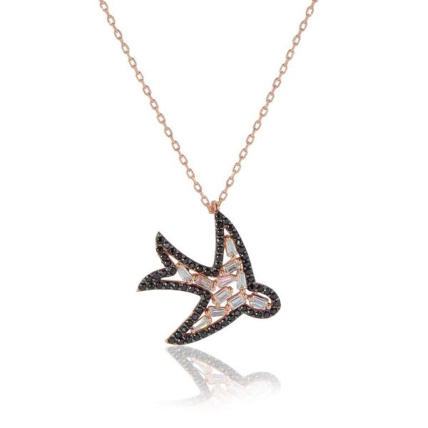 kırlangıç kolye SGTL4295