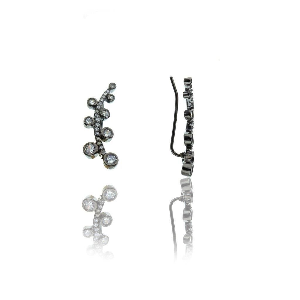 Kıkırdak küpe SGTL7798