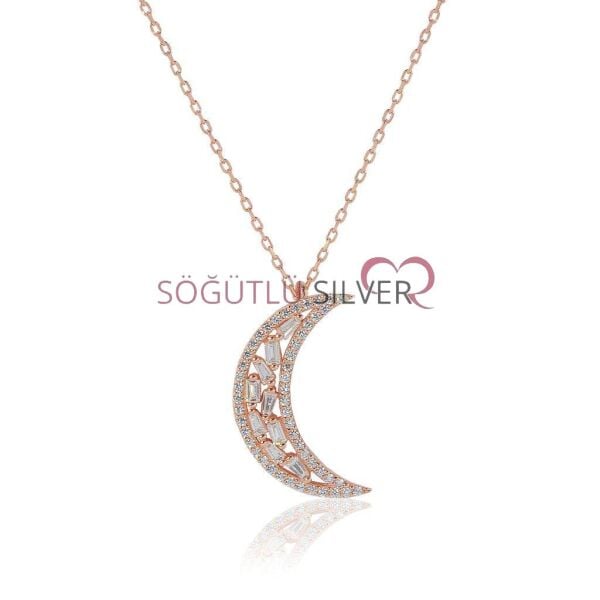 ay kolye SGTL4297