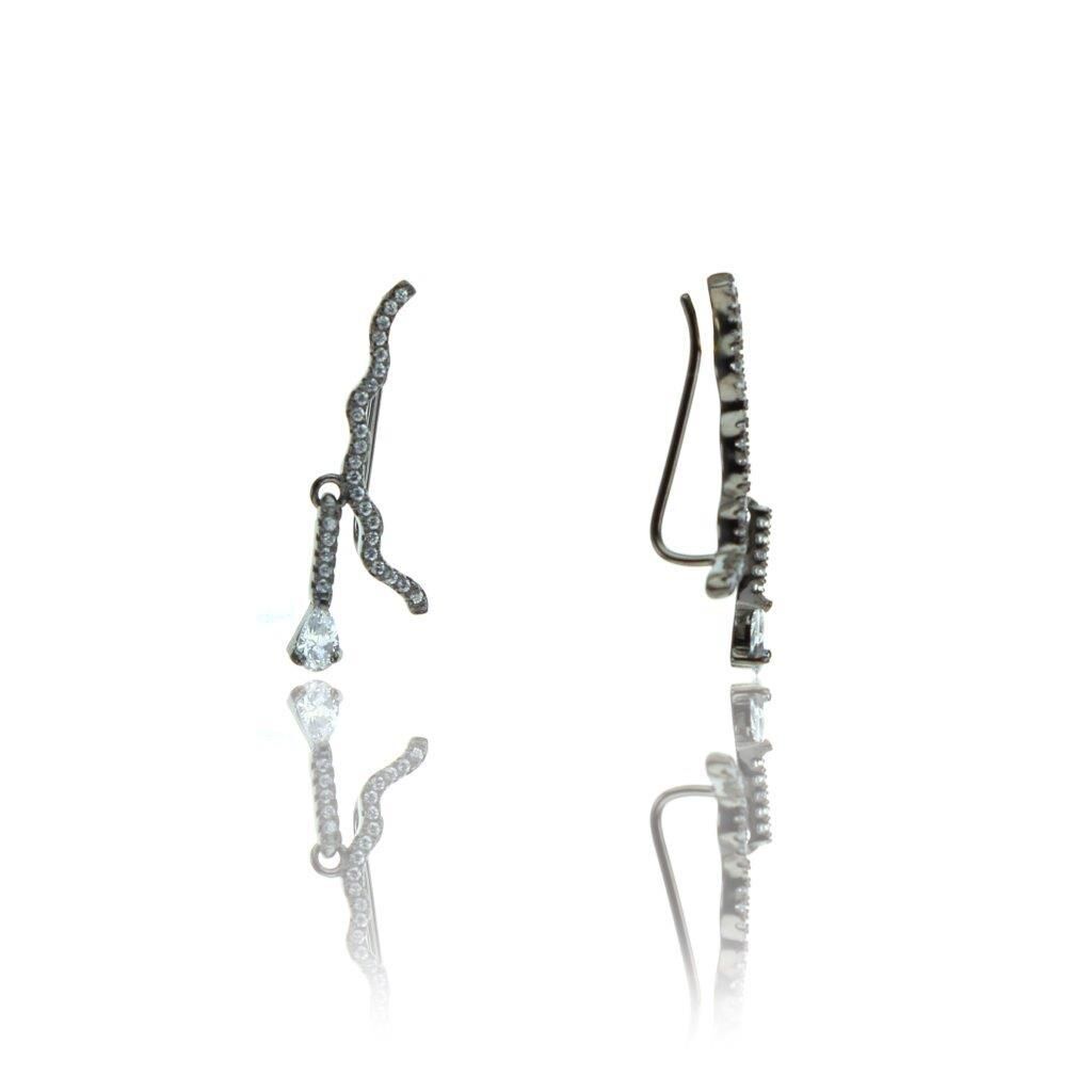 Kıkırdak küpe SGTL7802