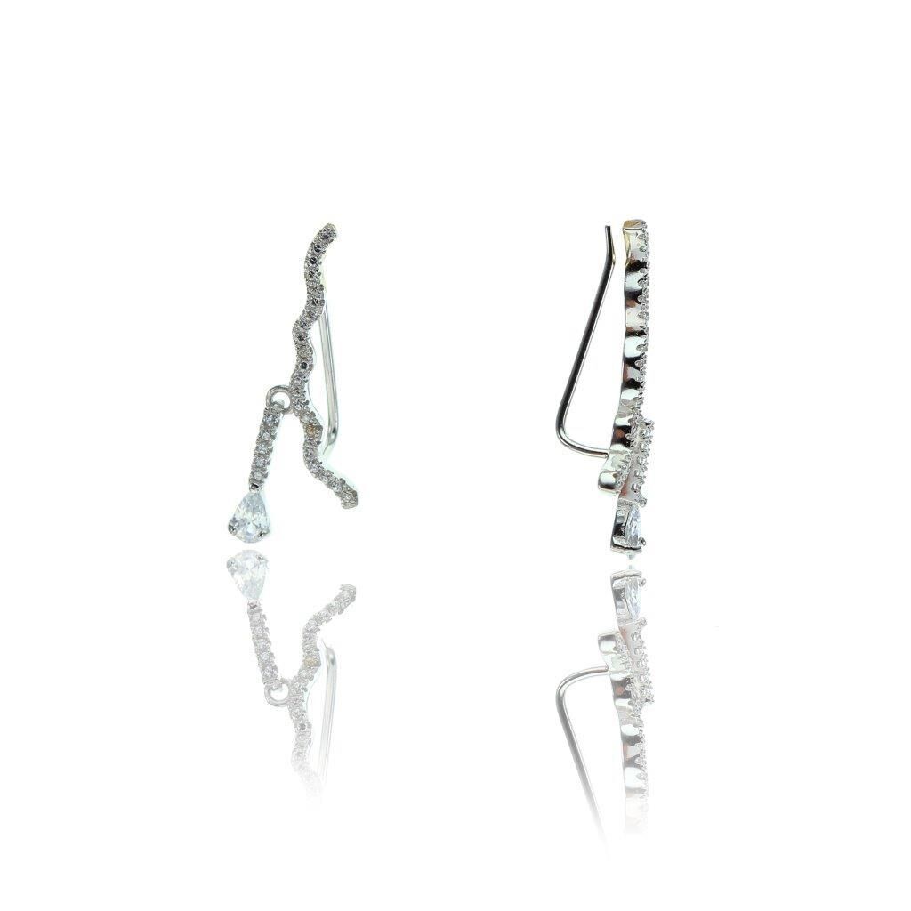 Kıkırdak küpe SGTL7803