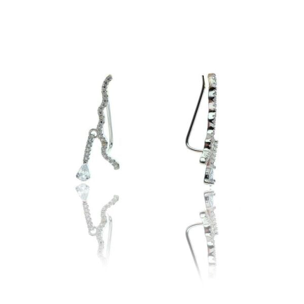Kıkırdak küpe SGTL7803