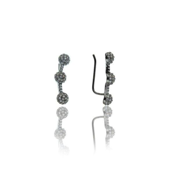 Kıkırdak küpe SGTL7804