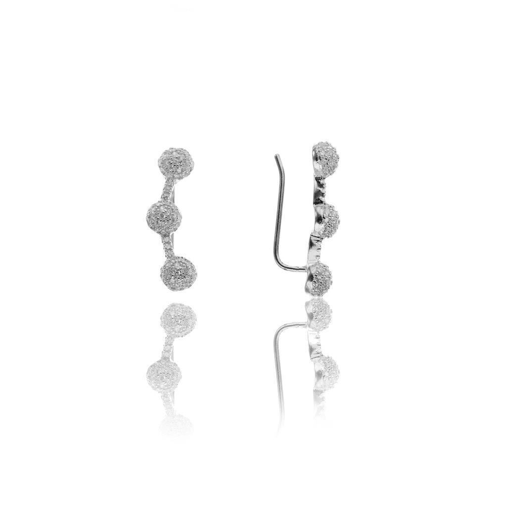 Kıkırdak küpe SGTL7806